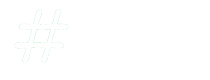Canal Criciúma | Com você em todo lugar