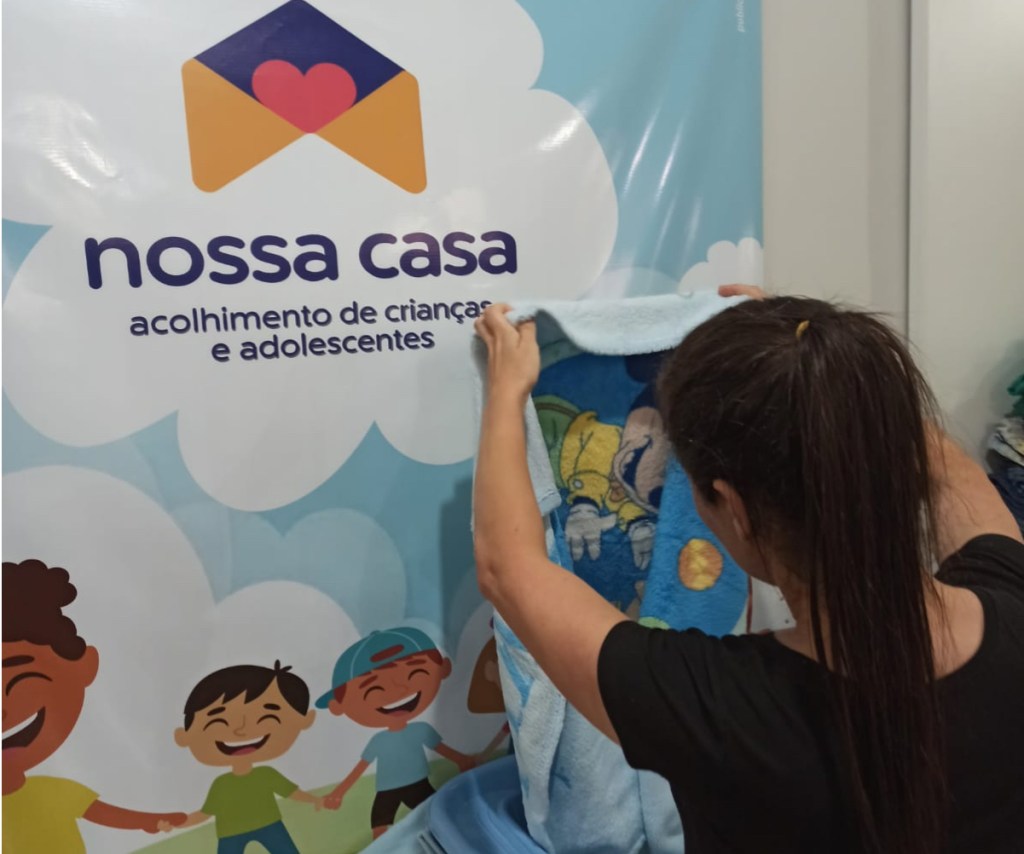 Feijoada Mágica: evento solidário que une sabor e esperança já tem data marcada em Criciúma