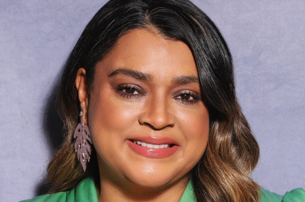 Morre, aos 50 anos, a cantora Preta Gil