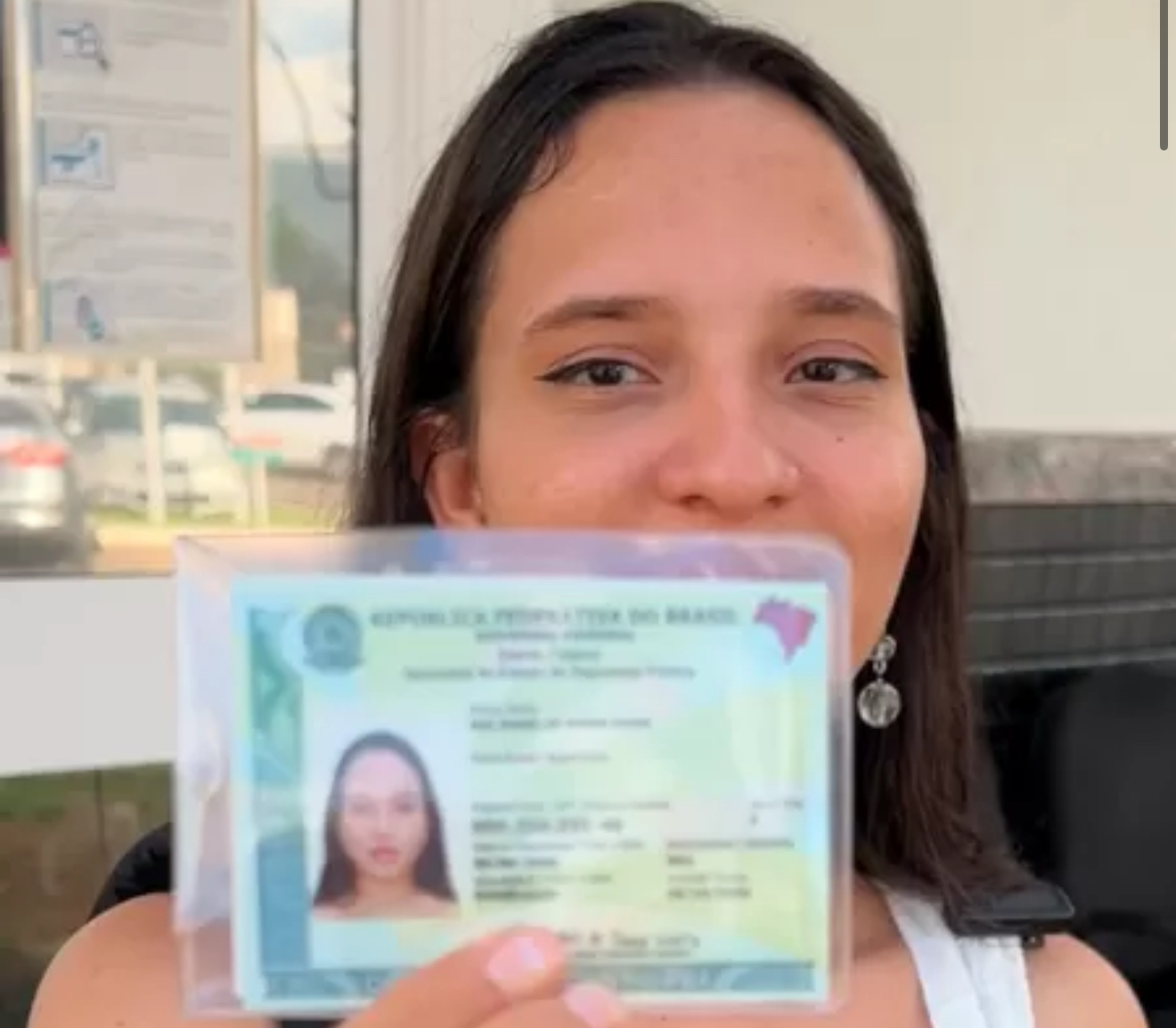 30 milhões já têm o 'novo RG': como fazer a Carteira Nacional de ...