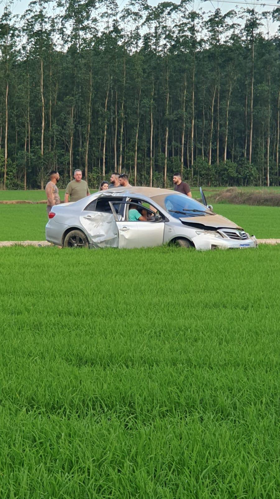 24B3284A-F8D8-44E0-84BC-8306660B62FF