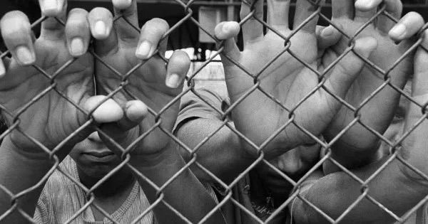 Maioridade penal pode mudar: proposta está pronta para votação no Senado, comenta advogado Diego Campos Maciel