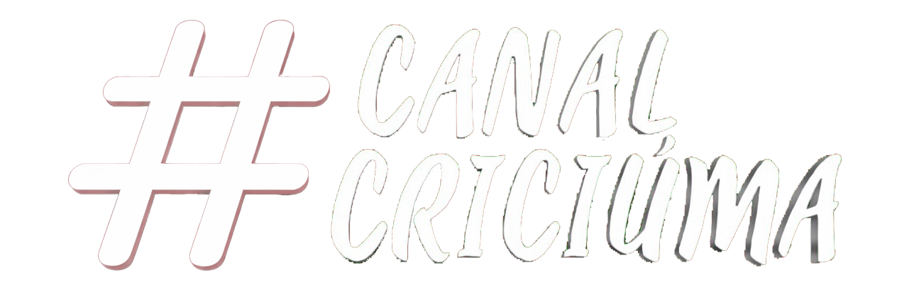 Canal Criciúma | Com você em todo lugar