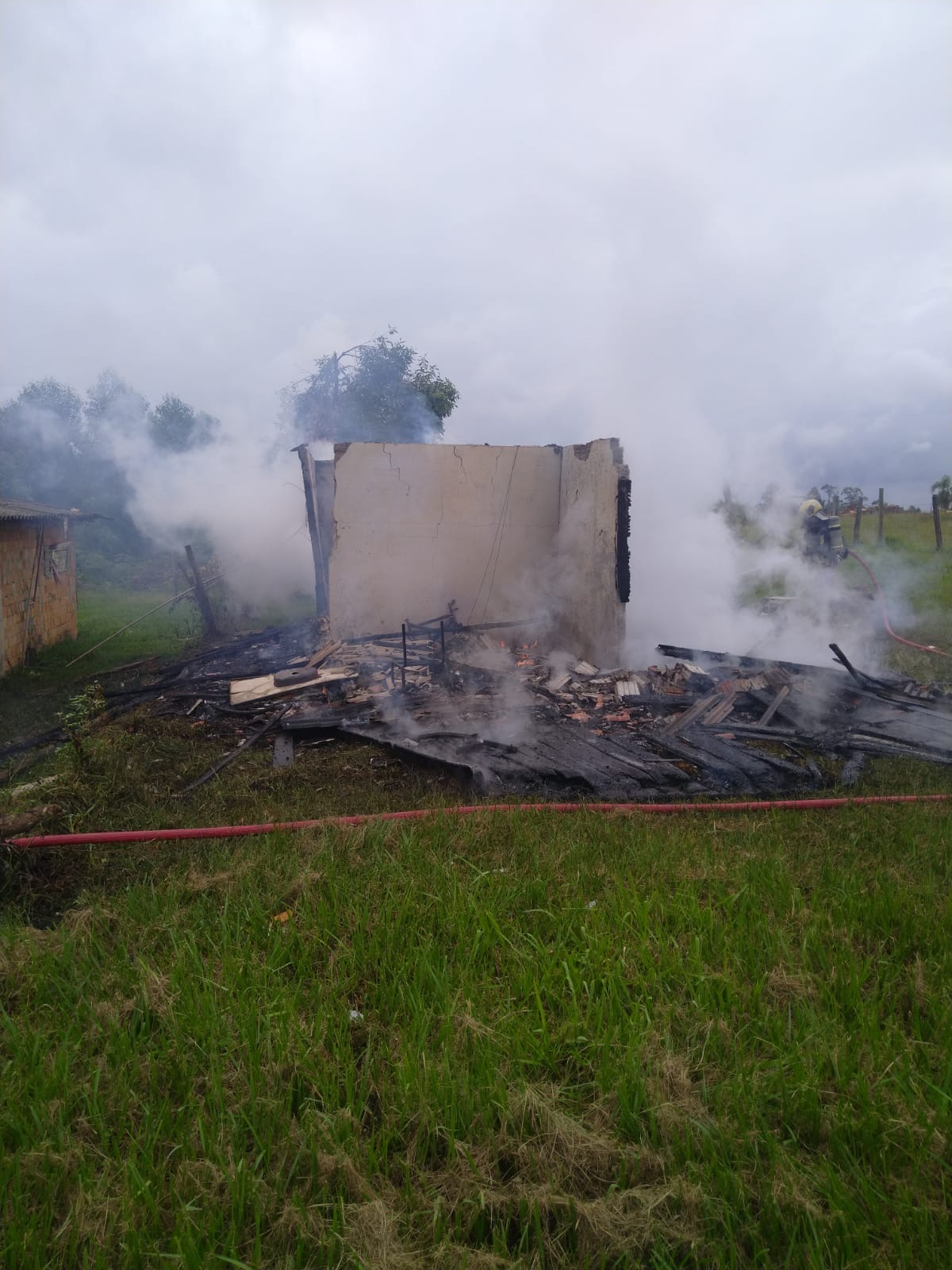 7fb75bb8-751b-4abd-ab08-9c5902258c68