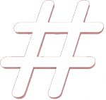 Canal Criciúma | Com você em todo lugar