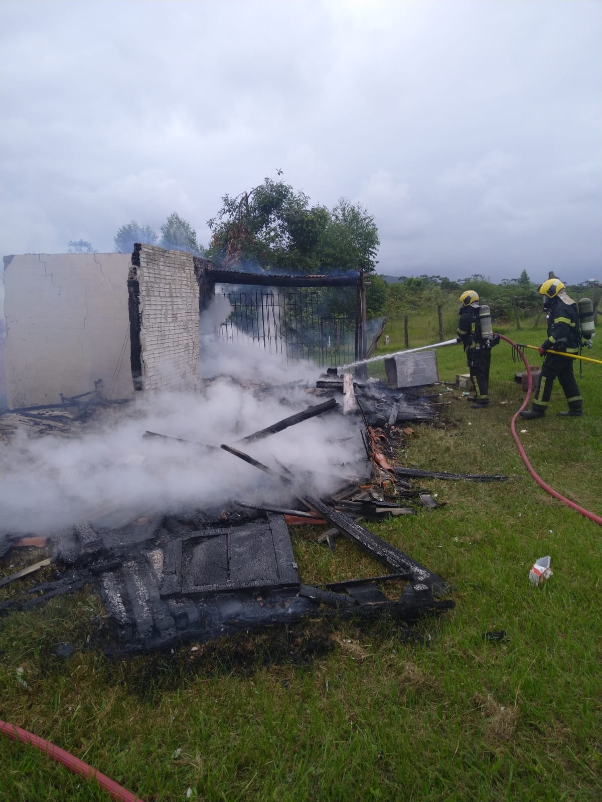 bb44b283-0d0e-4814-9352-2a7c2d191b8e