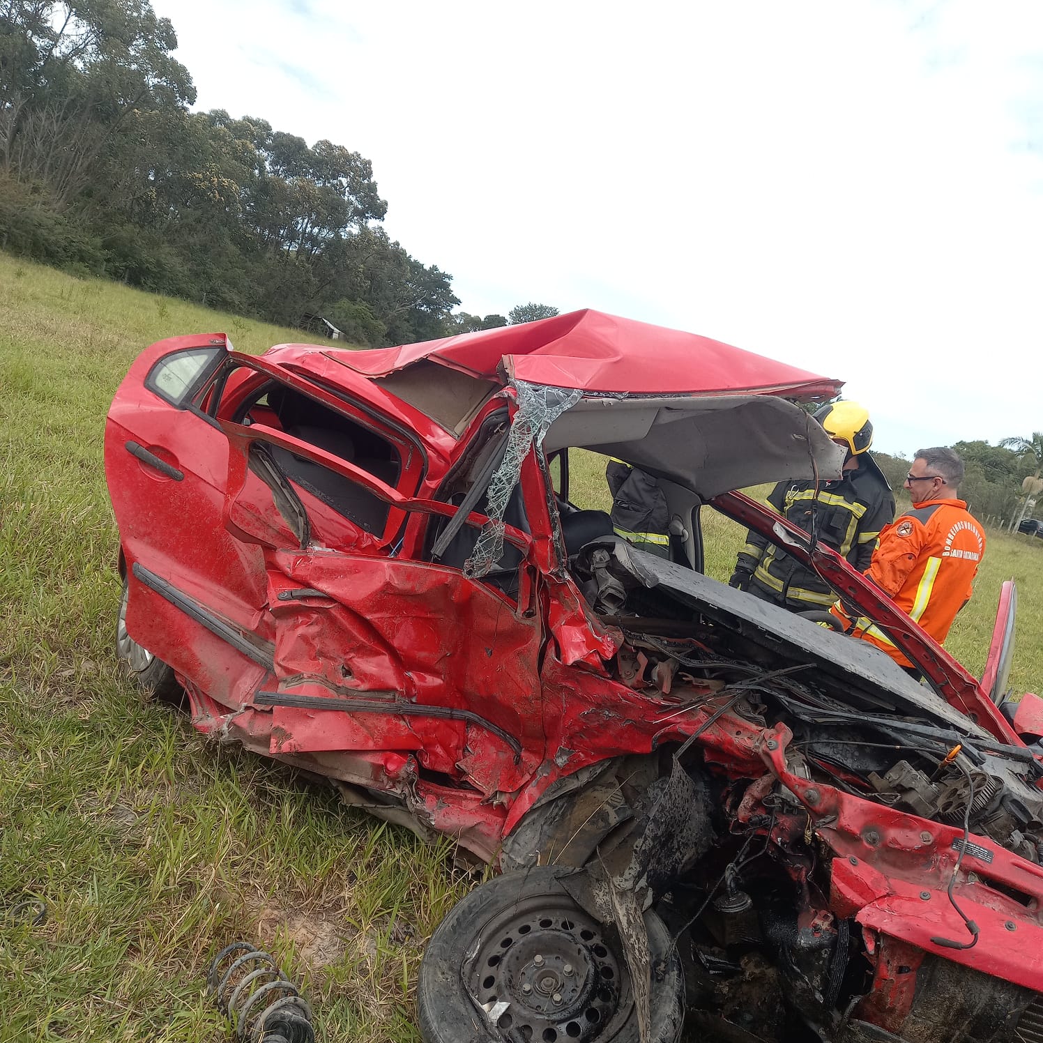 47fb865f-4f69-4f46-bf47-550b1789183e