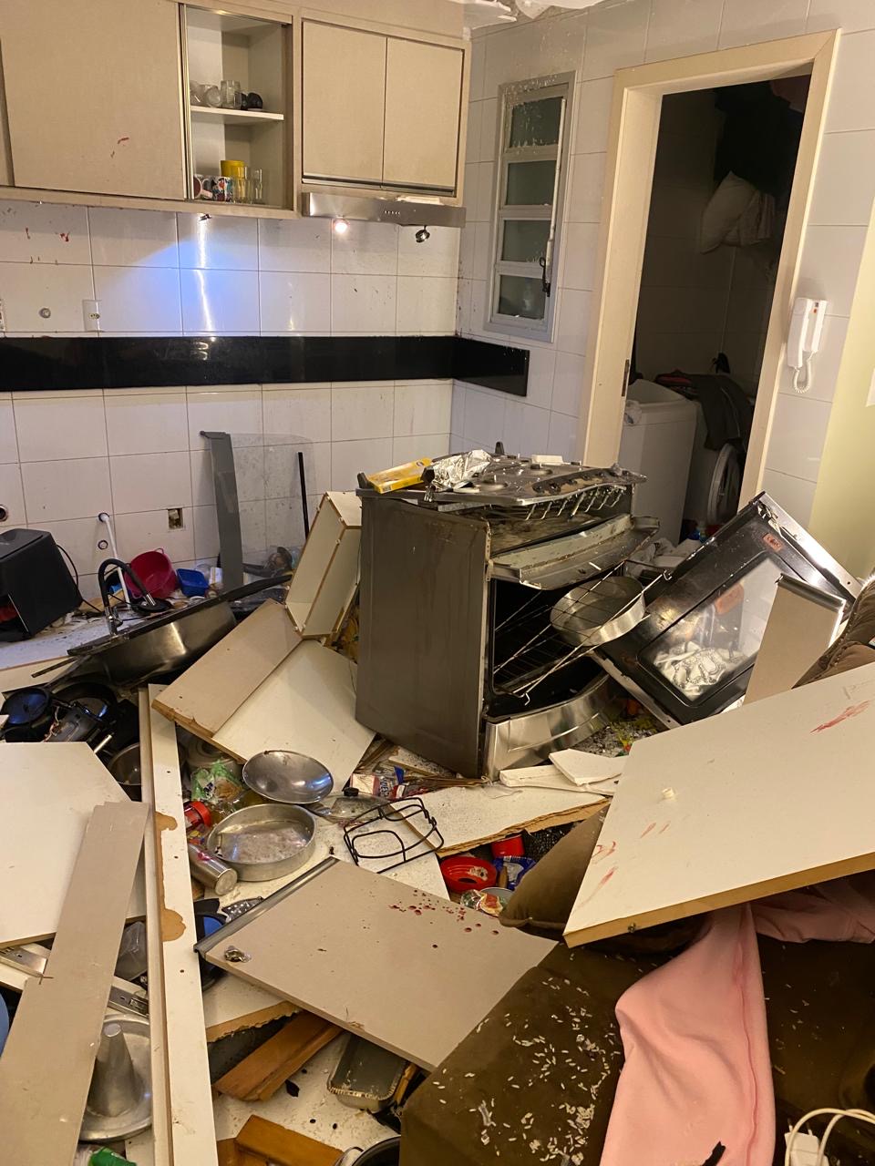 6263e8e8-f2ca-4b7b-b95f-931f73780ba7