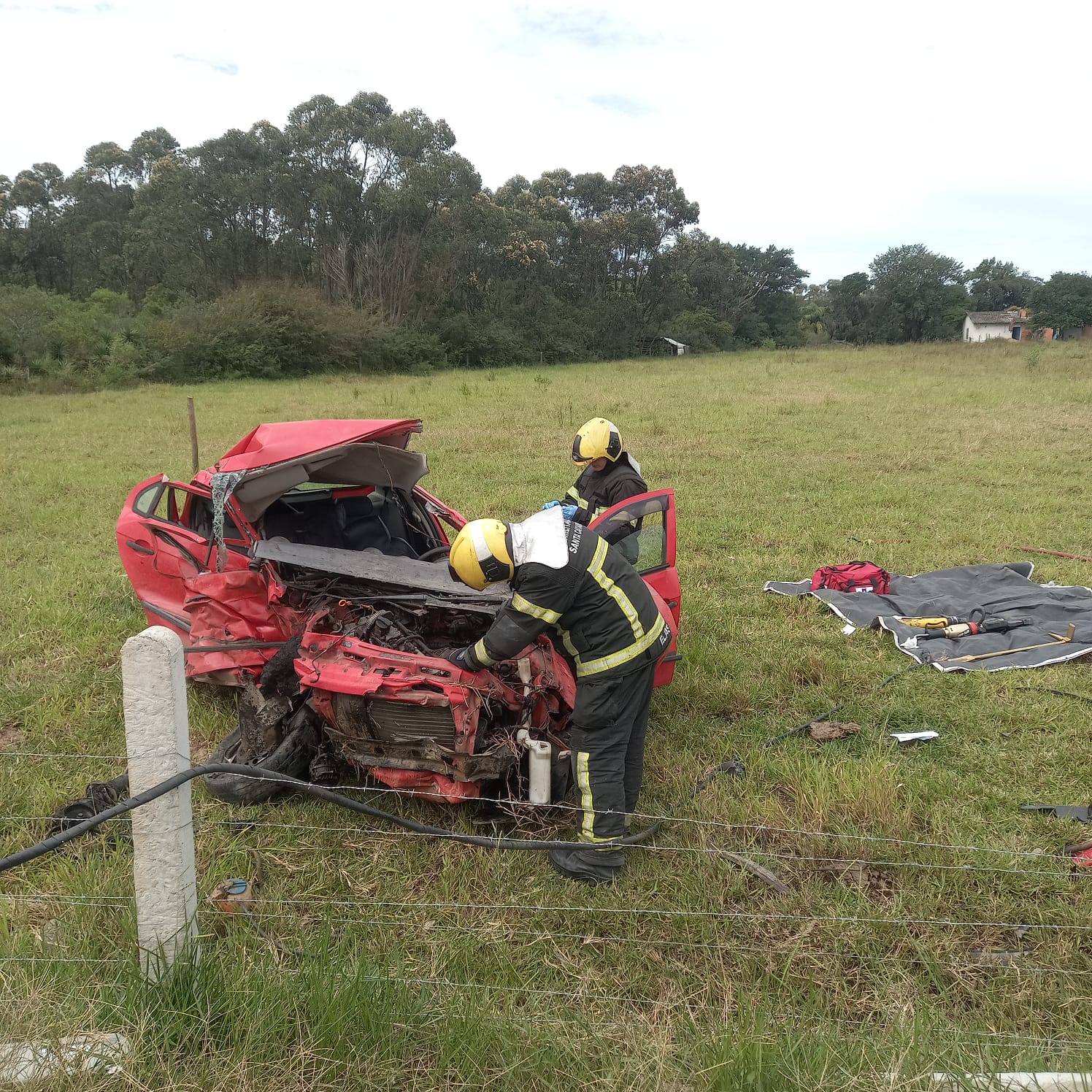 73f50816-bad6-4213-ac43-1bcaa77ddb88