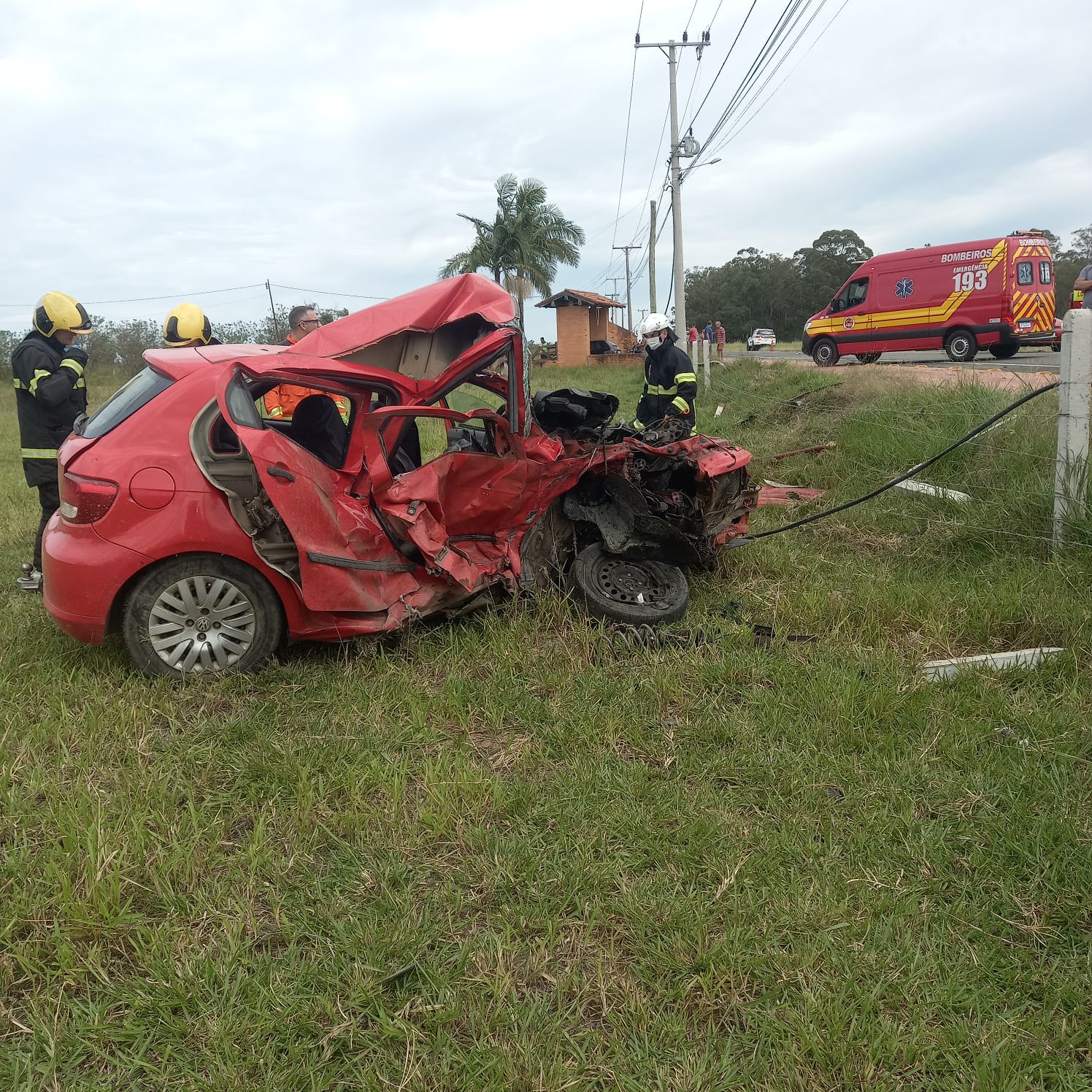 a6fe82c4-6a1e-4e7e-99e8-948de0330b26