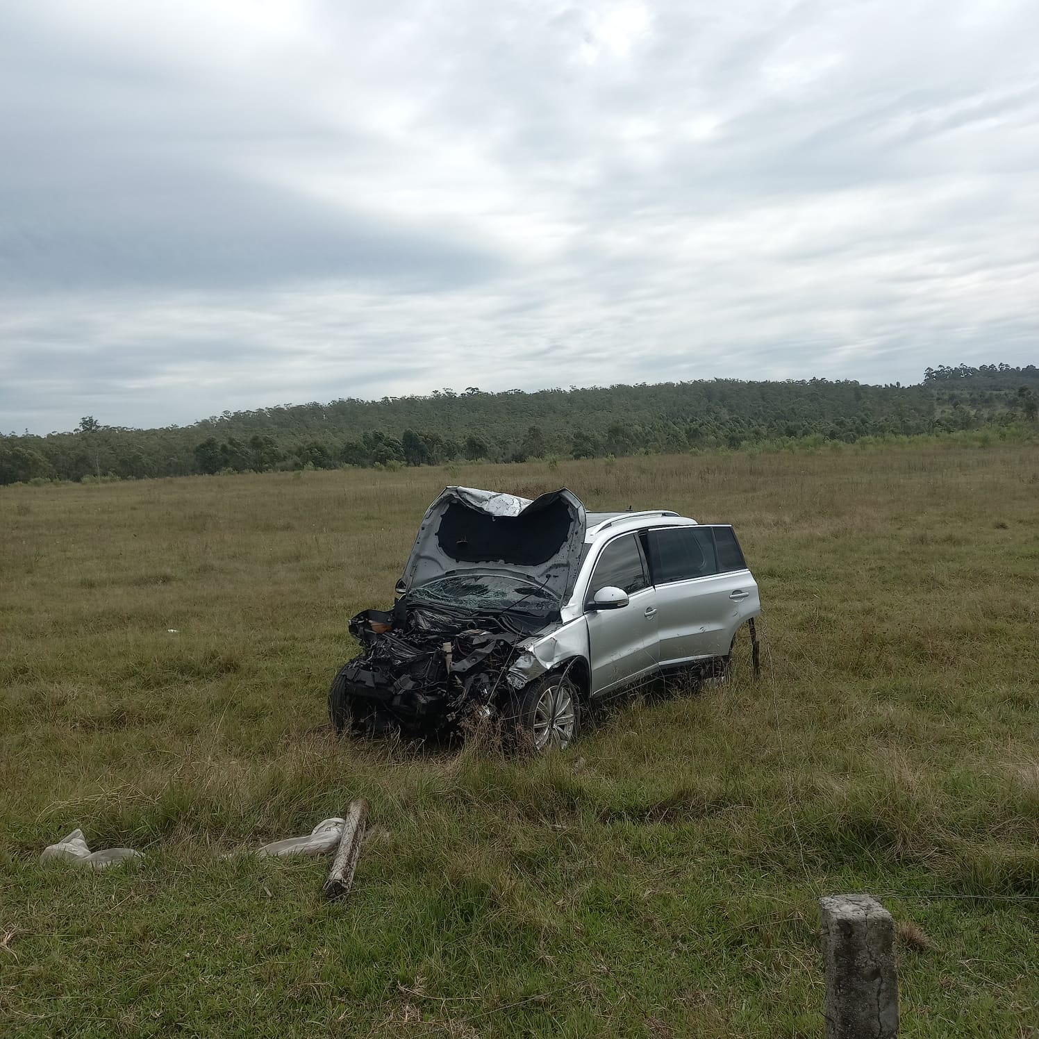 dbdbb257-89c2-4026-9cff-cb470caa8175