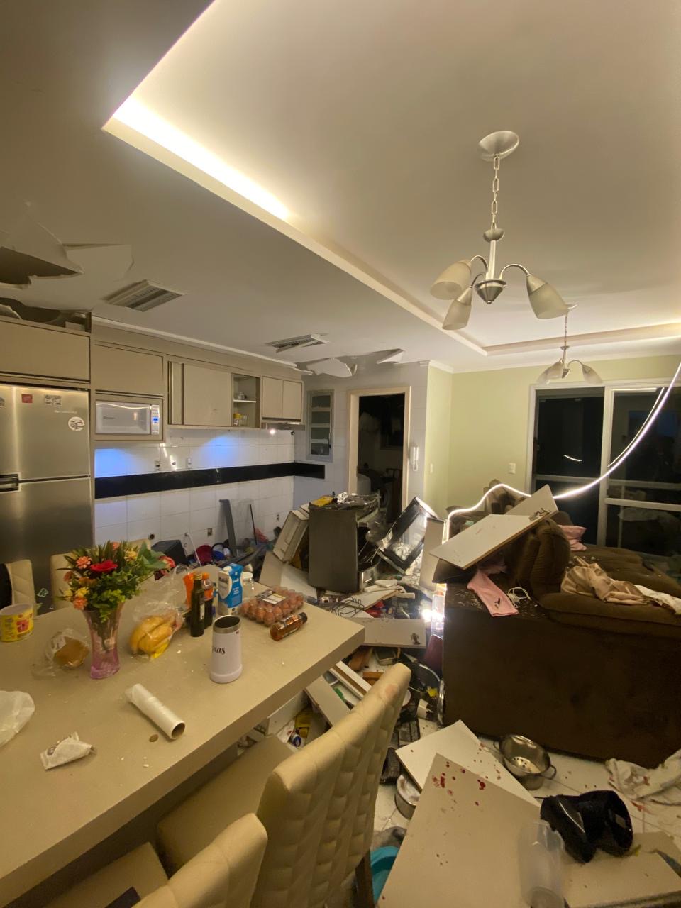 e1cd9aac-539b-46d9-beb0-b280ff7442cc